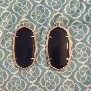 Kendra Scott Danielle Earrings